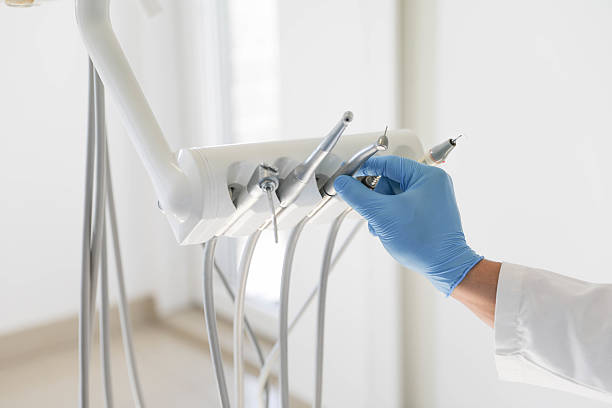 24/7 Emergency Tooth Extraction experts in Lima, OH